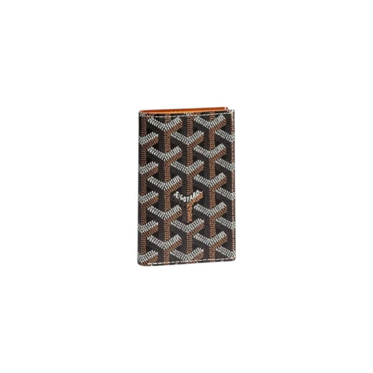 CARTERA GOYARD