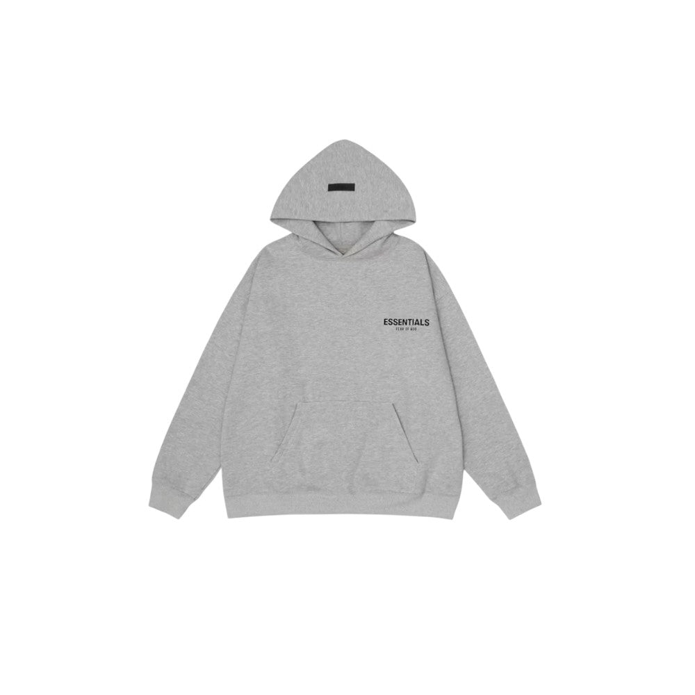 HOODIE FOG ESSENTIALS