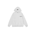 HOODIE FOG ESSENTIALS