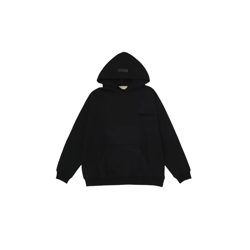 HOODIE FOG ESSENTIALS