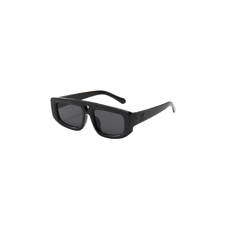 LENTES LOUIS VUITTON CLASH PILOT