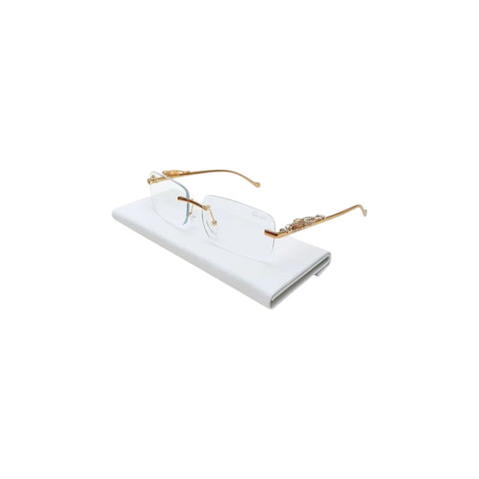 LENTES CARTIER