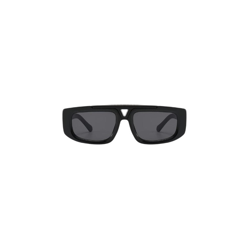 LENTES LOUIS VUITTON CLASH PILOT