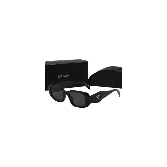 LENTES DE SOL PRADA SYMBOLE
