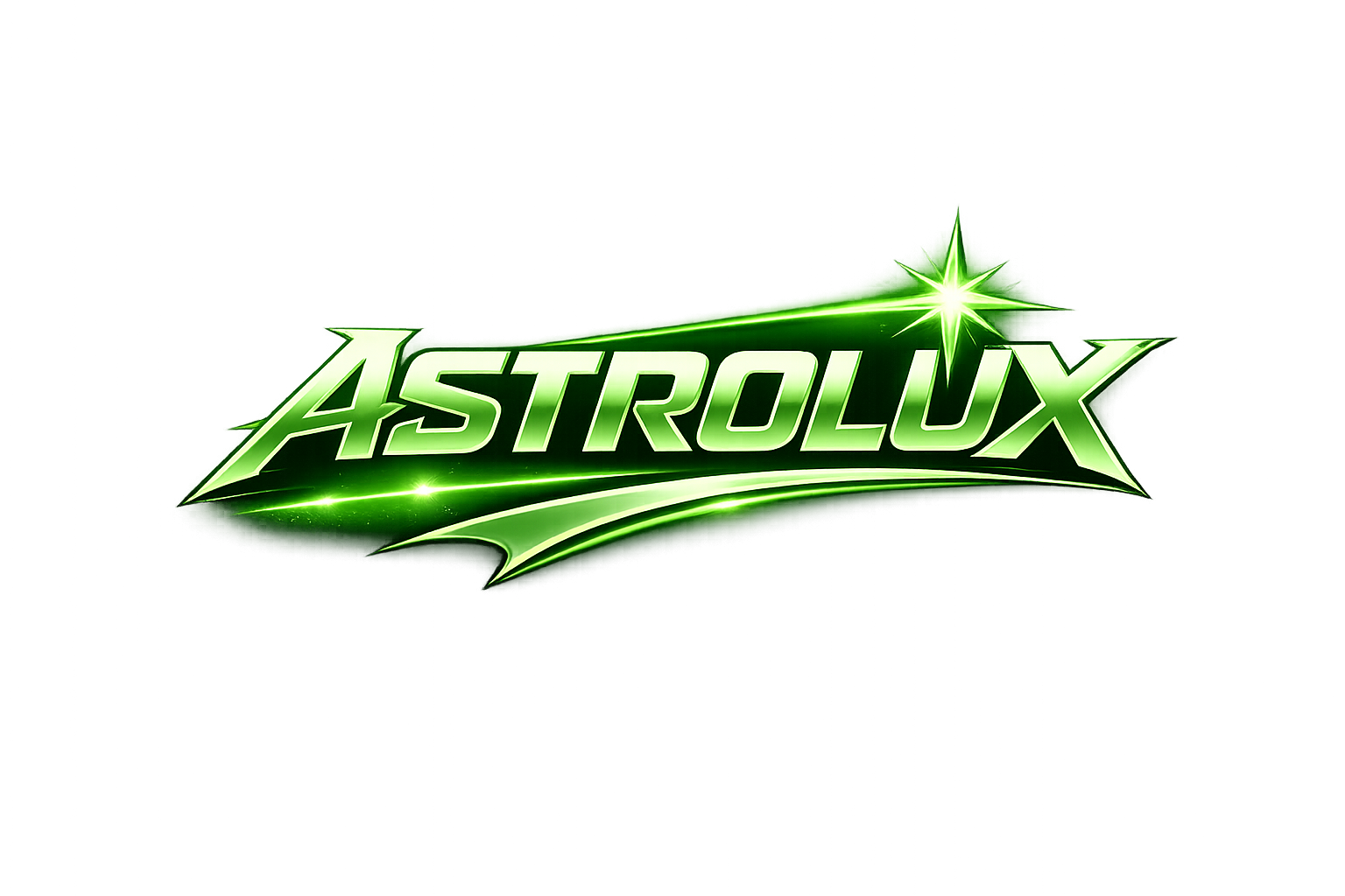 Astrolux