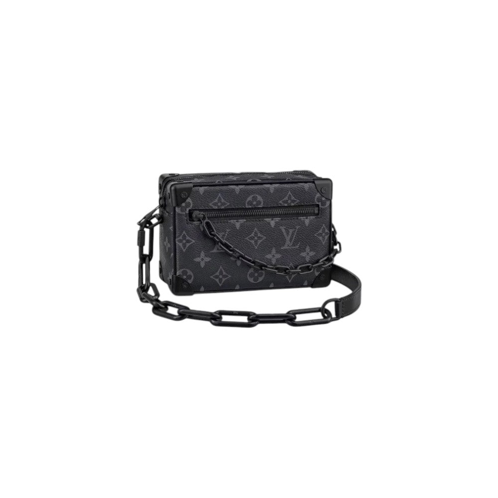 BOLSA LOUIS VUITTON MONOGRAM ECLIPSE