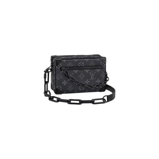 BOLSA LOUIS VUITTON MONOGRAM ECLIPSE
