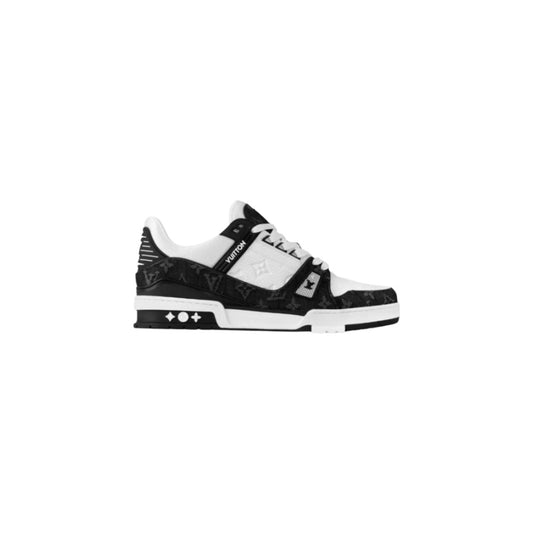LOUIS VUITTON TRAINER
