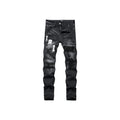 JEANS AMIRI SLIM-FIT