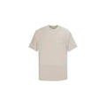 T- SHIRT FOG ESSENTIALS