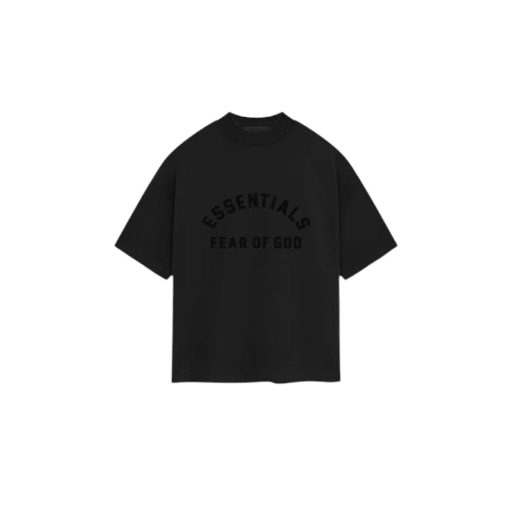 T- SHIRT FOG ESSENTIALS