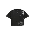 T- SHIRT OFF-WHITE