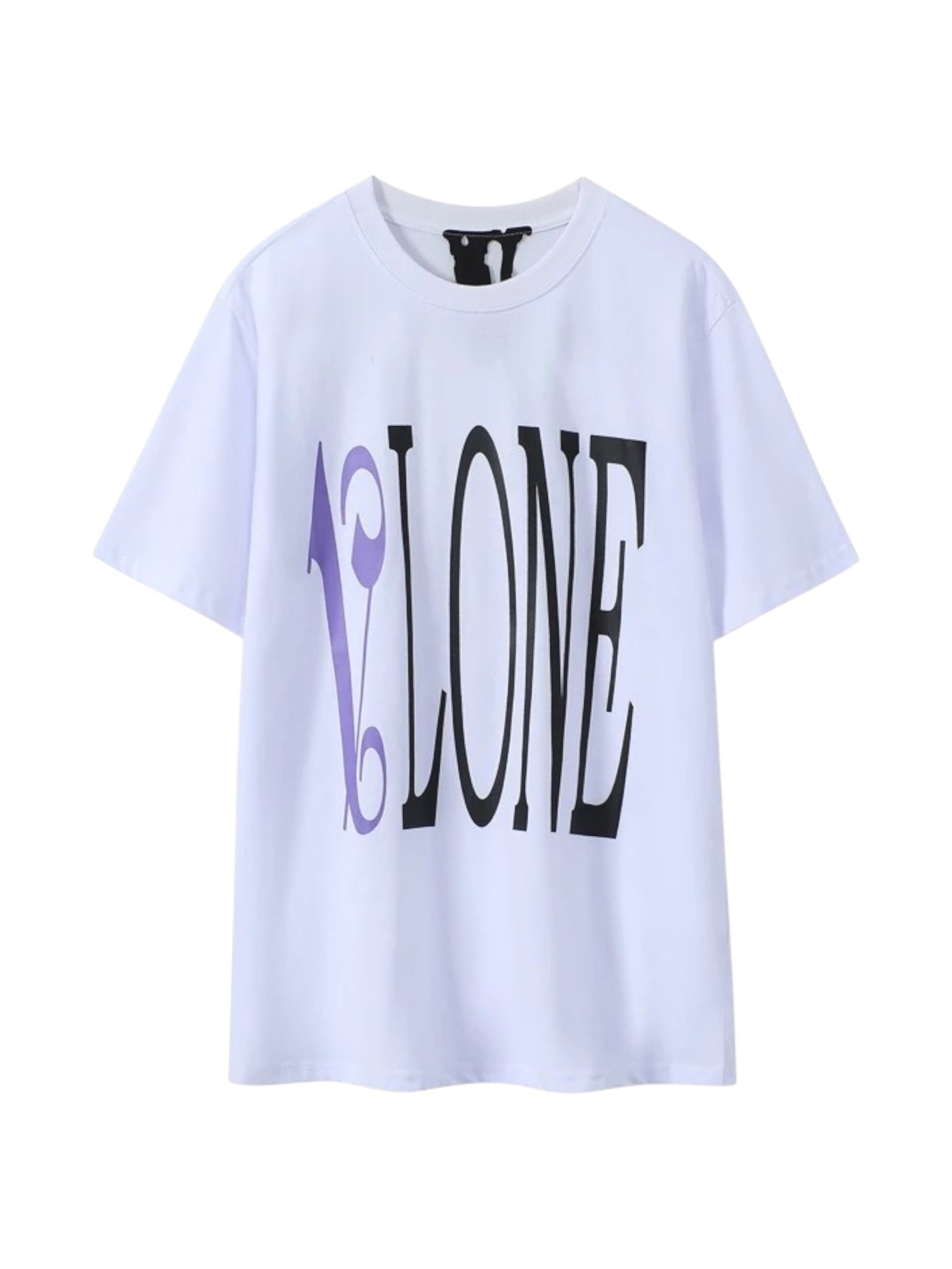 T- SHIRT PALM ANGELS x VLONE