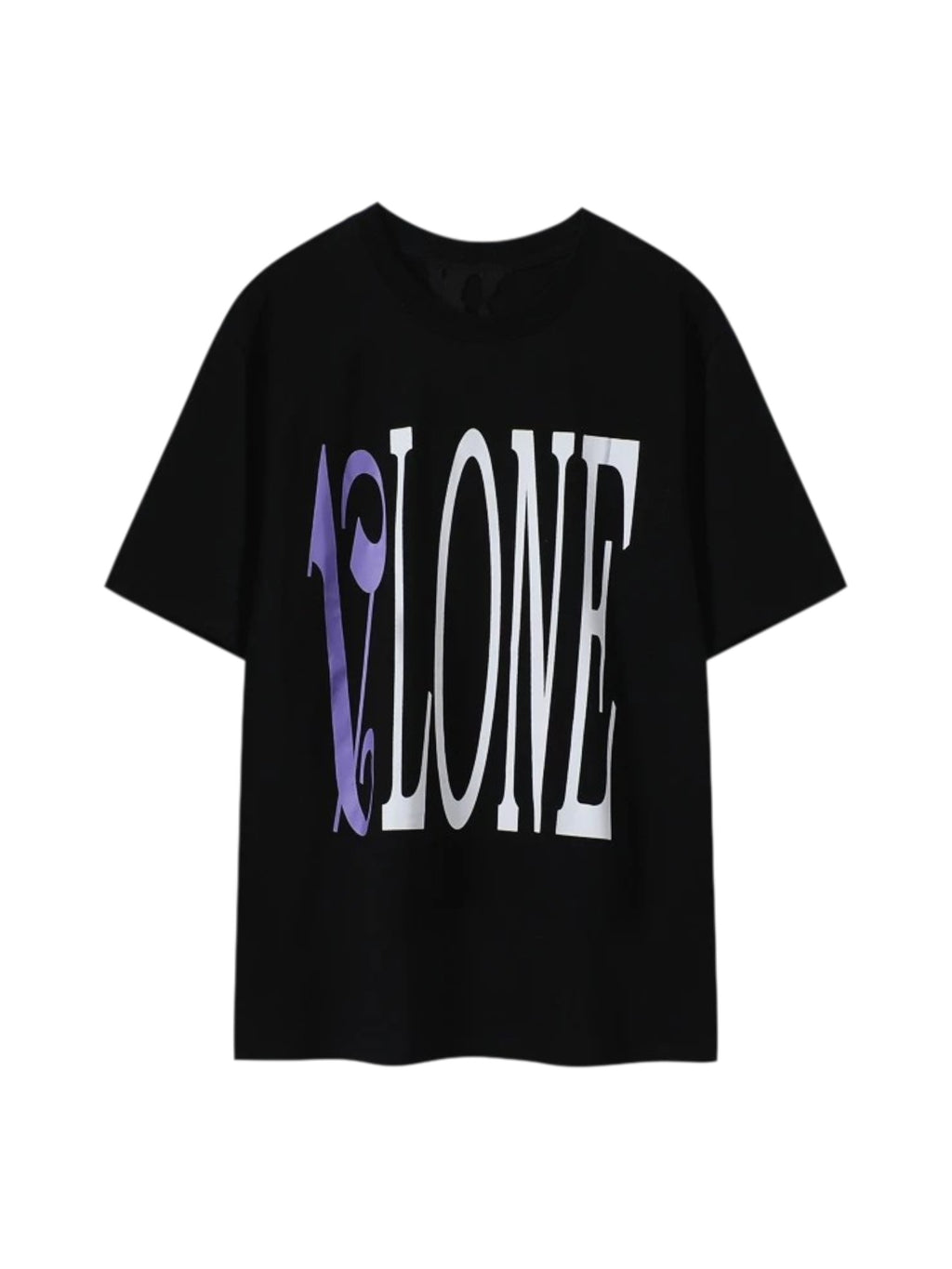 T- SHIRT PALM ANGELS x VLONE