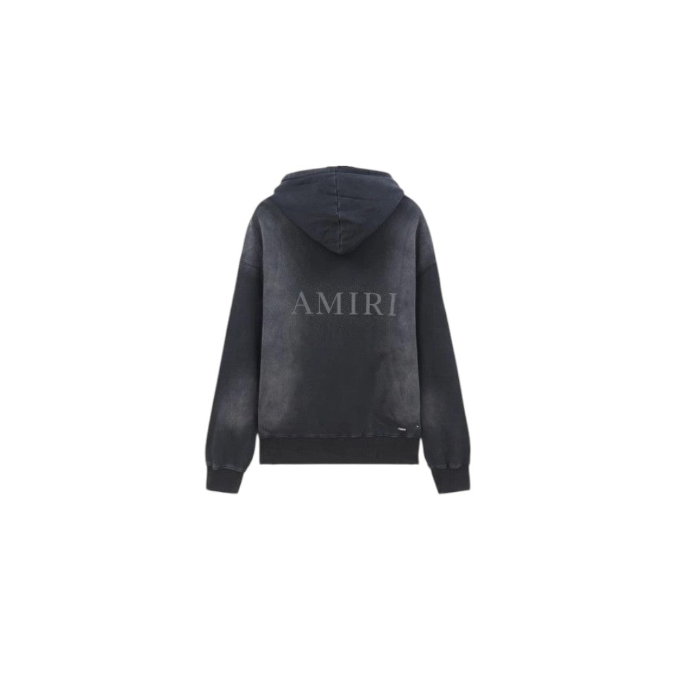 HOODIE AMIRI VINTAGE