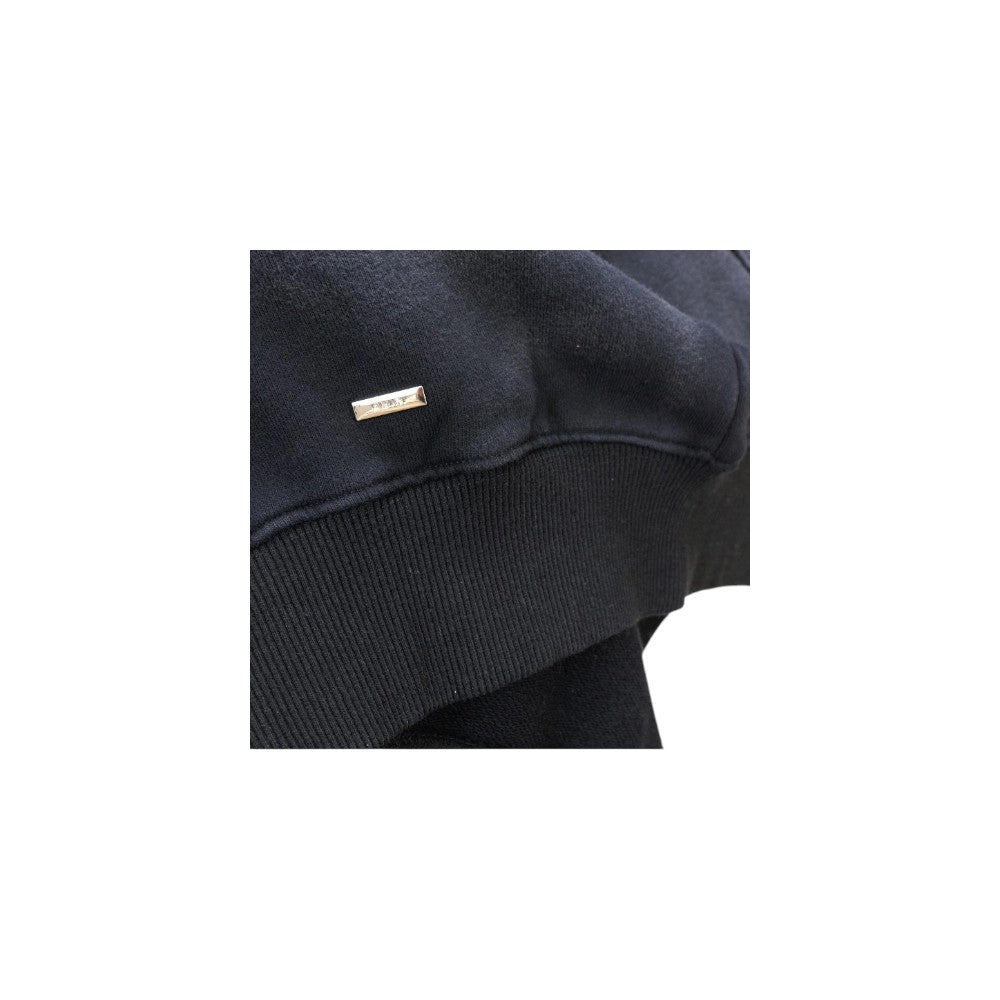 HOODIE AMIRI VINTAGE