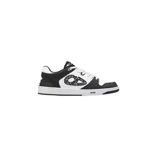 DIOR B57 DRIBBLE NEGROS