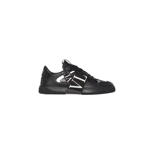 VALENTINO GARAVANI VL7N BLACK