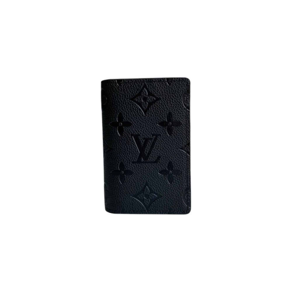 CARTERA LOUIS VUITTON MONOGRAM
