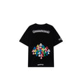T- SHIRT CHROME HEARTS