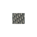 Cartera Dior Saddle