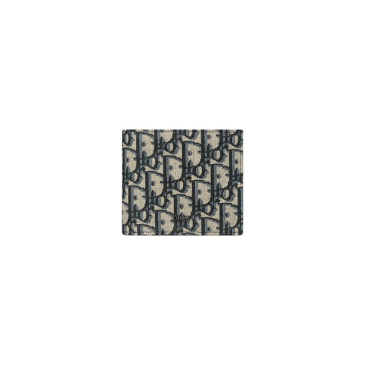 Cartera Dior Saddle