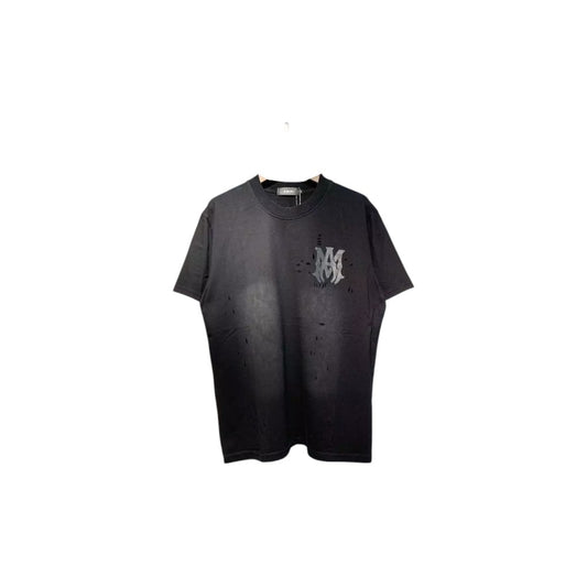 T- SHIRT AMIRI SHOTGUN