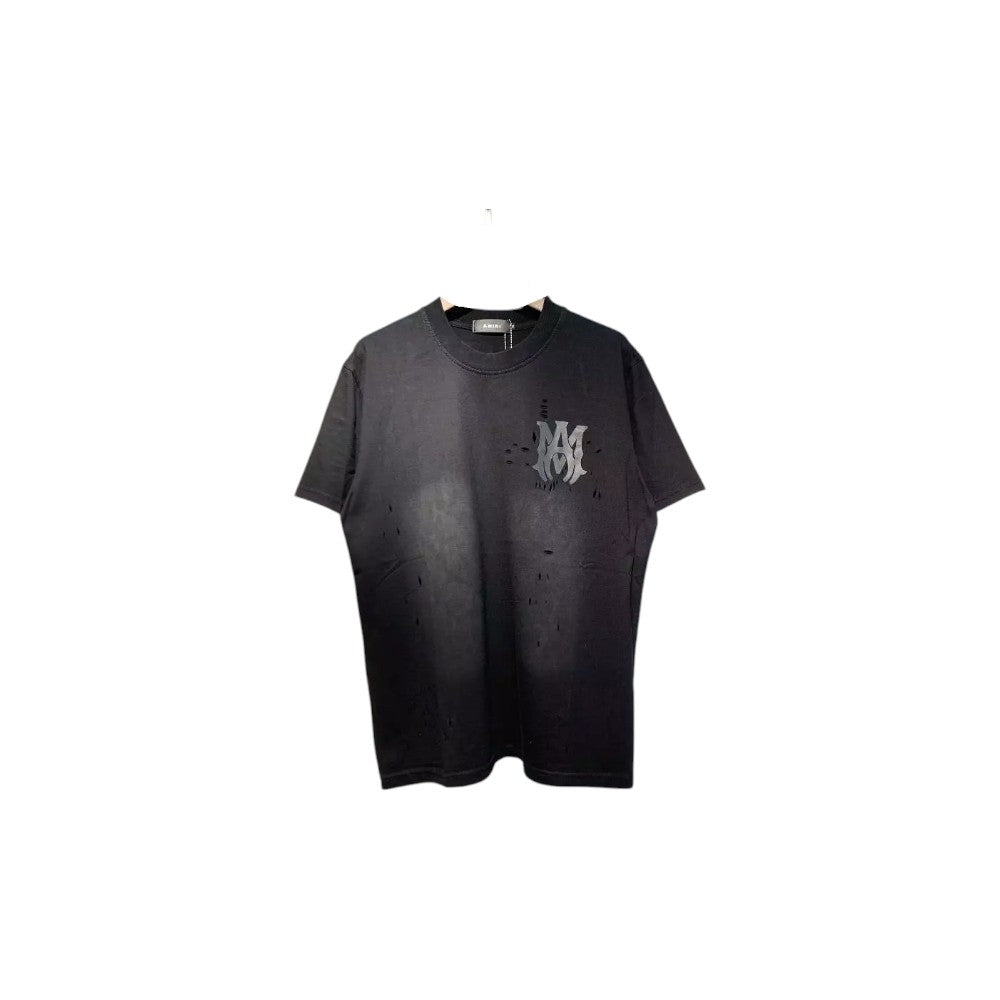 T- SHIRT AMIRI SHOTGUN