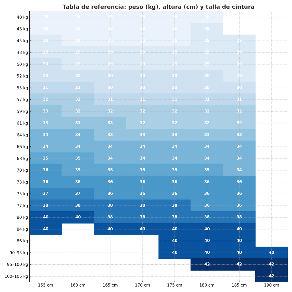 JEANS AMIRI SLIM-FIT