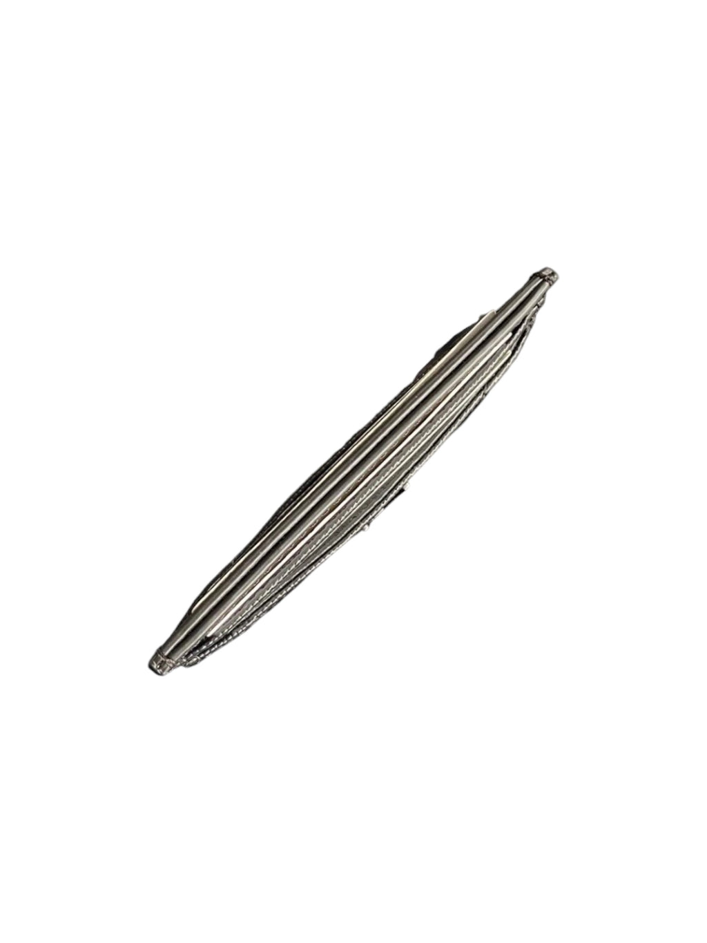 TARJETERO SANIT LAURENT